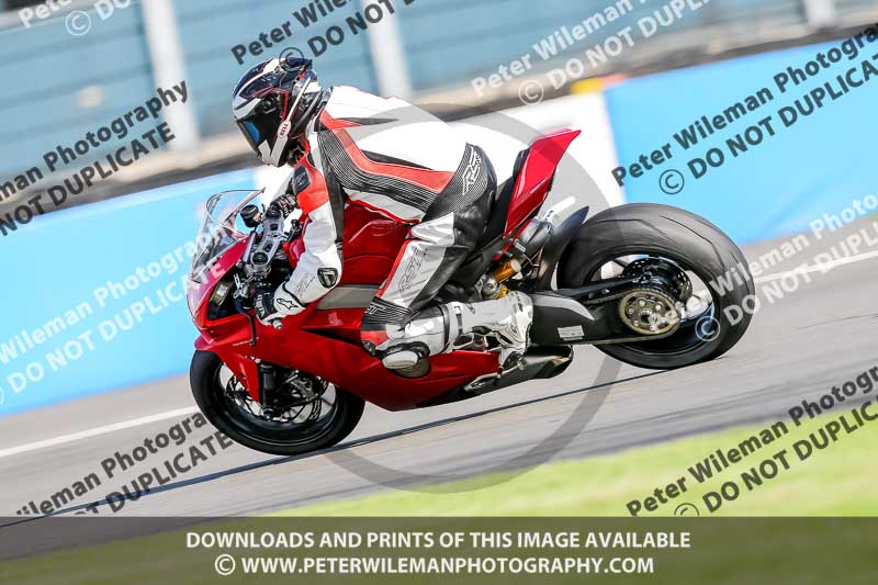 PJ Motorsport 2019;donington no limits trackday;donington park photographs;donington trackday photographs;no limits trackdays;peter wileman photography;trackday digital images;trackday photos